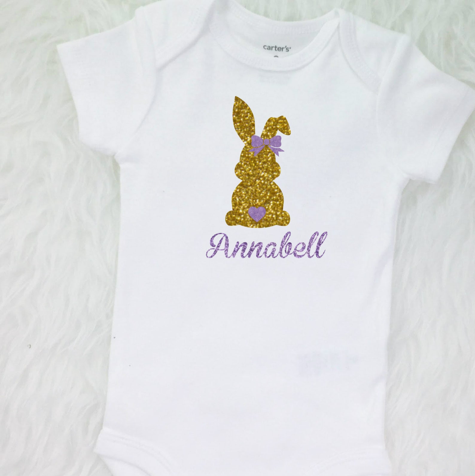 Baby Girl Easter Outfit Girls Easter Dress Toddler Easter Etsy