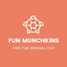 Funmunchkins