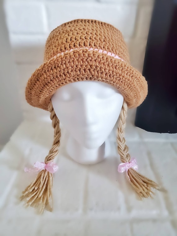 Entrelazamiento Horizontal La oficina Trenza de niña sombrero de paja sombrero de niña con - Etsy España Entrelazamiento Horizontal La oficina Trenza de niña sombrero de paja sombrero de niña con - Etsy España