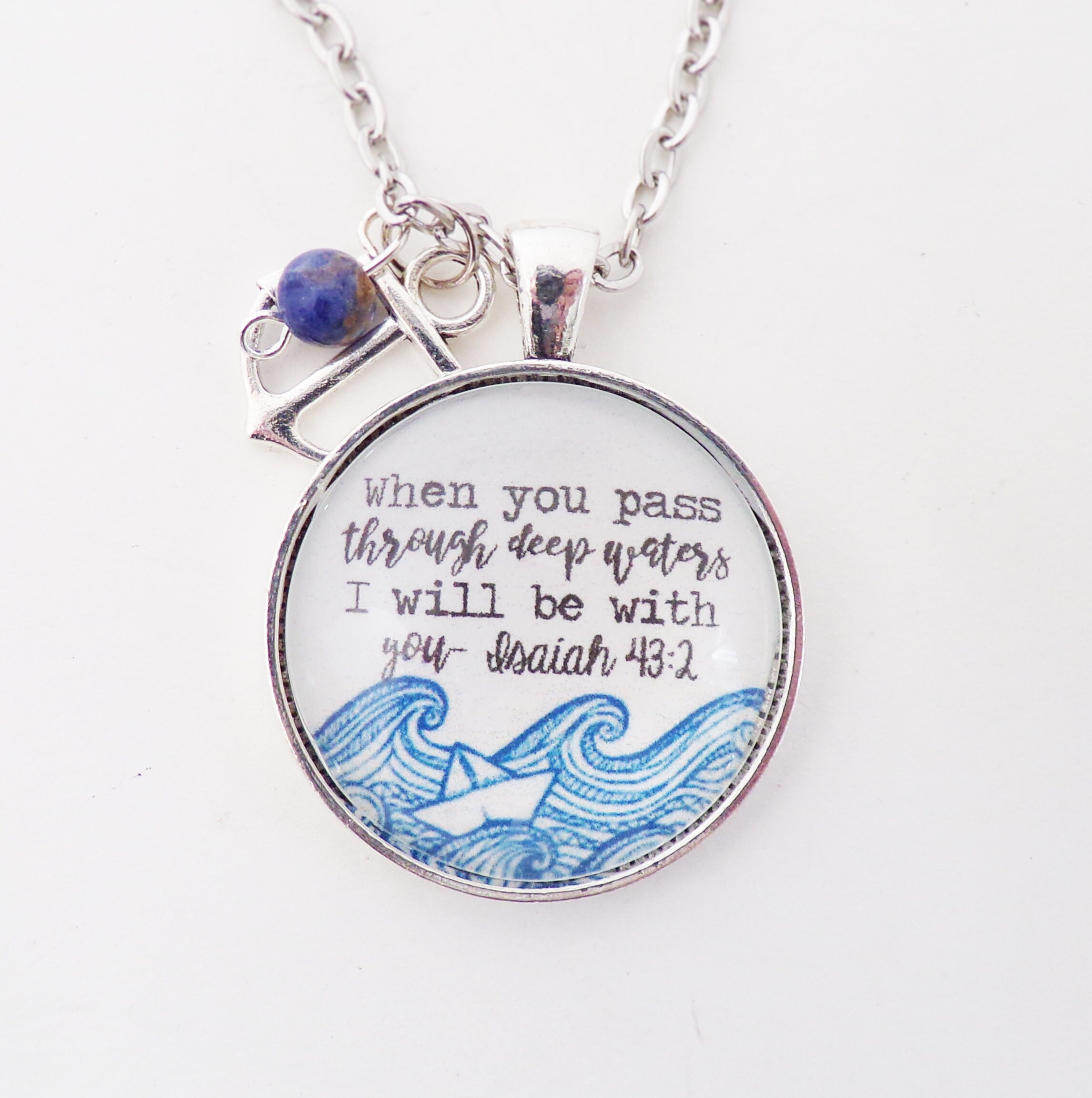 Easter Bulk Scripture Charms Set for Jewelry Making – ScriptCharms -  Scripture Jewelry & Charms