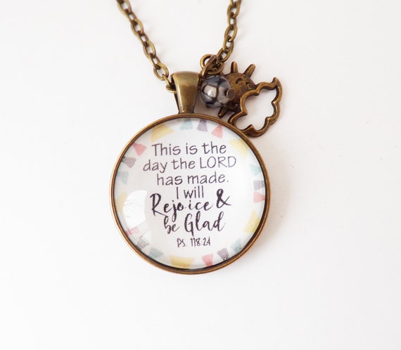 Scripture jewelry best sale wholesale
