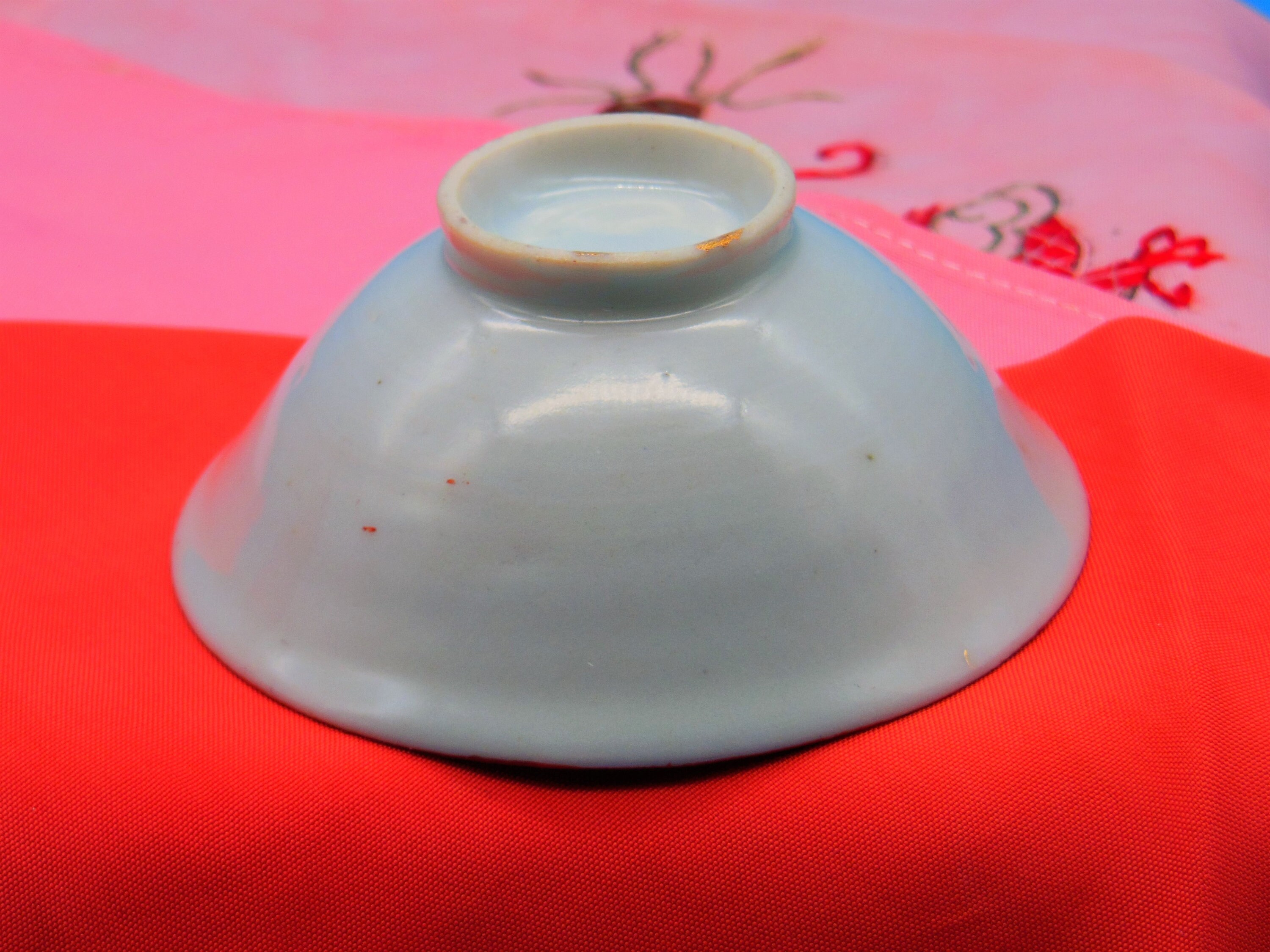 Asian Soy Sauce Dish Dipping Bowls Japanese Bowls Japanese Etsy UK