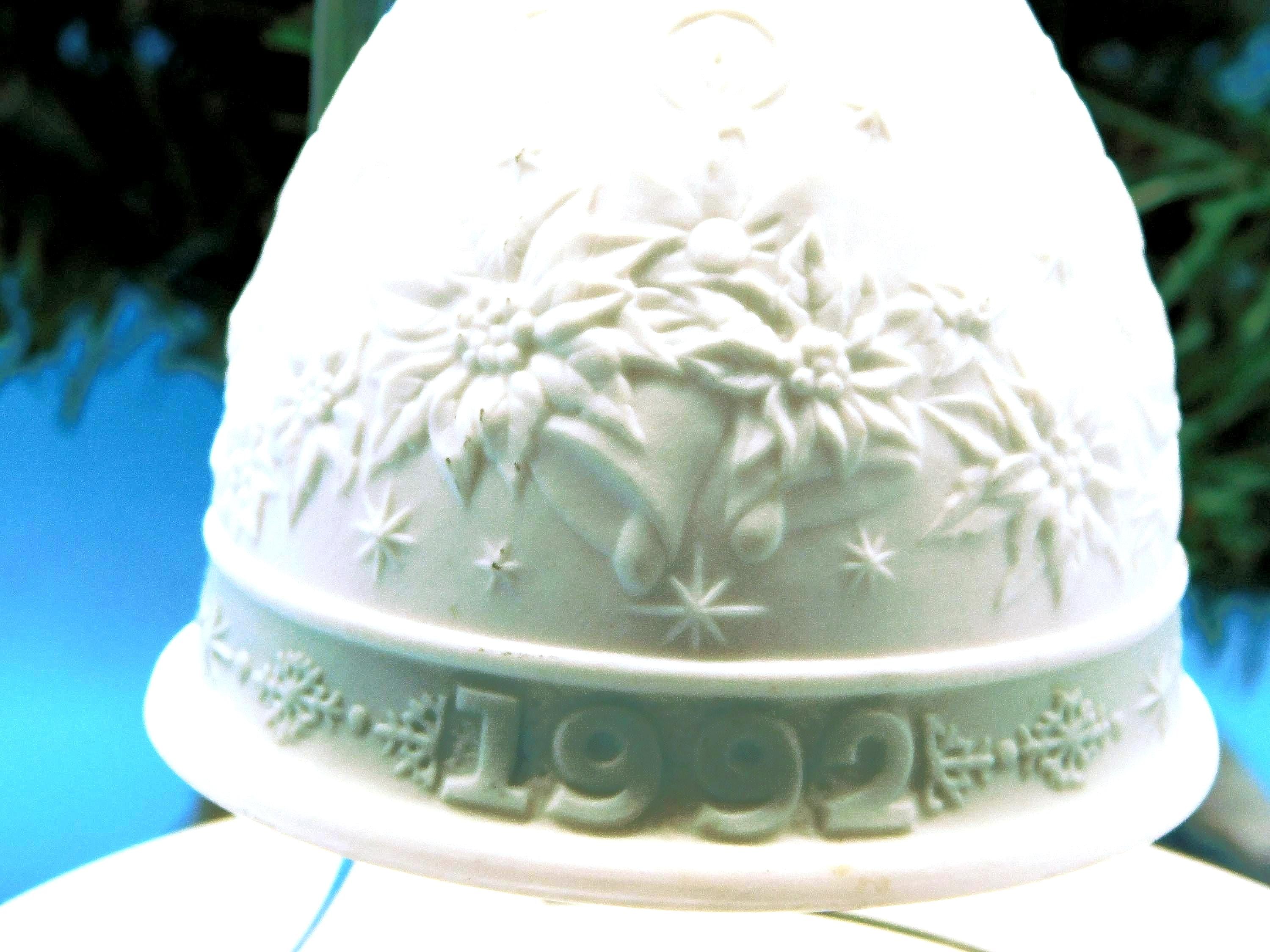 Lladro Figurines Seasons - Etsy