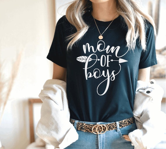 wrestling tees uk