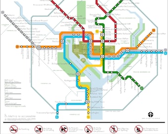 モスクワ地下鉄 地下鉄クロスステッチ パターン PDF ダウンロード