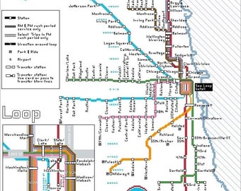 モスクワ地下鉄路線図ポスター(レア) モスクワ地下鉄路線図ポスター(レア) モスクワ地下鉄路線図ポスター