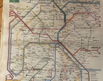 il_340x270.6609920490_o8q0.jpg