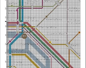 il_340x270.6609920610_7wdi.jpg