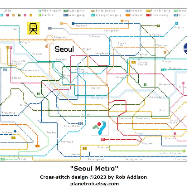 Seoul Etsy seoul-etsy