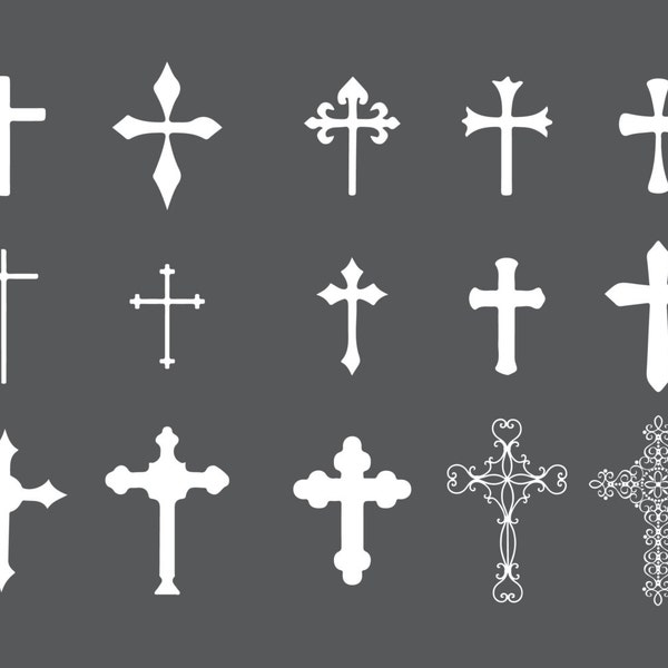 white crosses clipart, cross clipart, crosses clip art, cross clip art, christian cross clip art, christian clip art, clip art cross