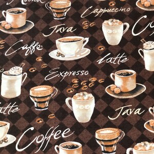 Coffee Pillow Covers, Latte Pillow Covers, Java Pillow Covers, Brown Pilloes, Contemporary Pillows, Office pillows, Relax pillows