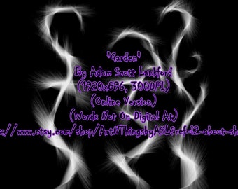 Garden (1920x896, 300DPI Online Version)