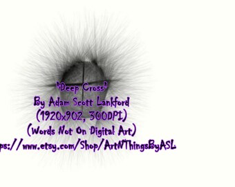 Deep Cross (1920x902, 300DPI Online Version)