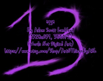 13 (1920x891, 300DPI Online Version)