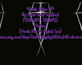 Gothic Fisher x3 (1920x891, 300DPI Online)