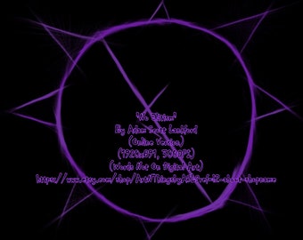 No Elitism (1920x891, 300DPI Online Version)