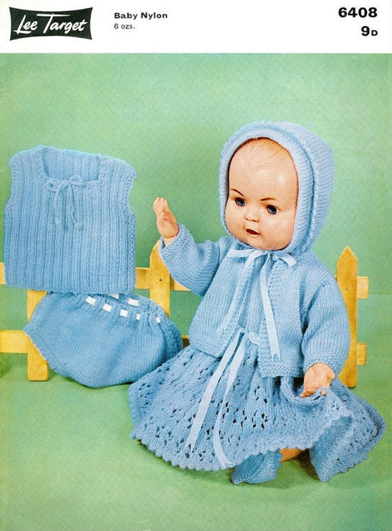 premature baby clothes target