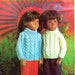 see more listings in the Doll & Toy Patterns section