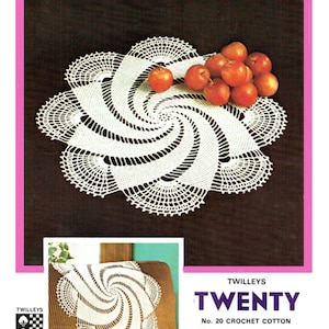 Twilleys & Grundl Goldfingering Crochet Metalic Yarn 25g Ball Glitter 3 Ply  15 Colours New 