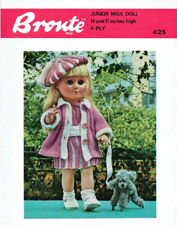 Legging For 18 Inch Doll Suit Set Fit Girl Doll Clothes Set Winter Coat Dress