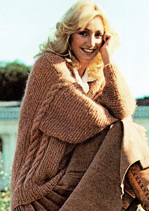 Sloppy joe jumper best sale womens