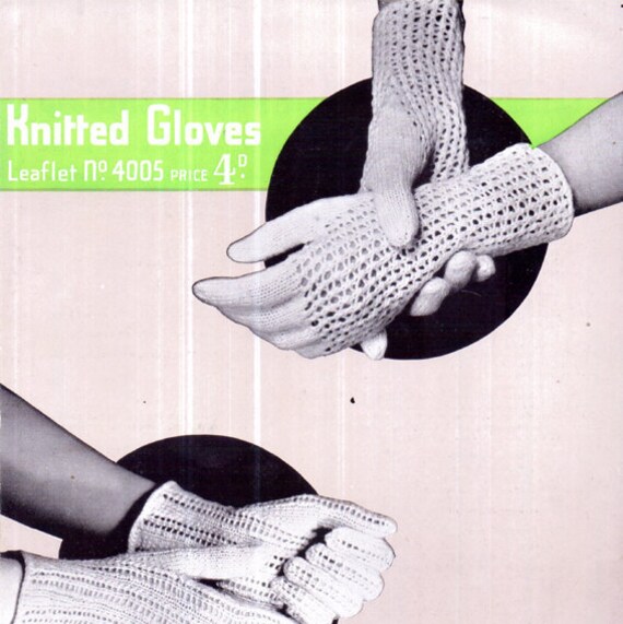 Pretty ladies gloves outlet