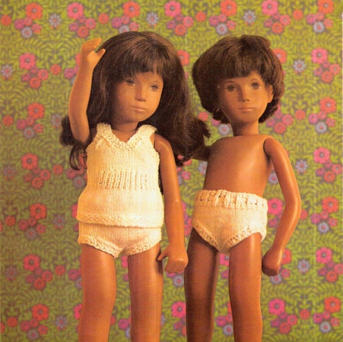 1970s sasha doll - Etsy 日本