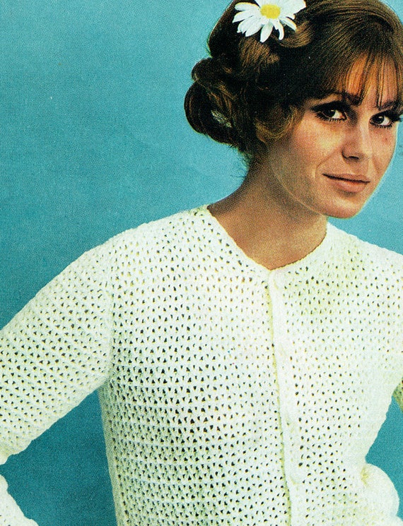 Understanding the Vela Skirt