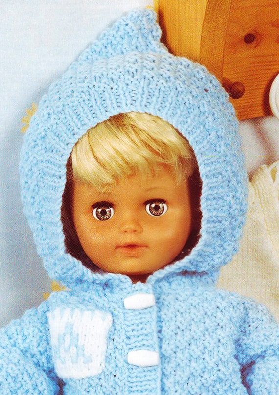 Premature baby clothes baby cheap bunting