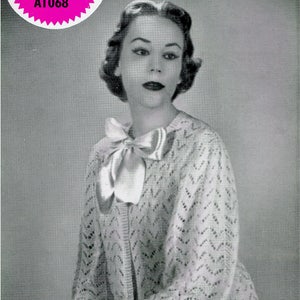 Sex Pin Up - Etsy