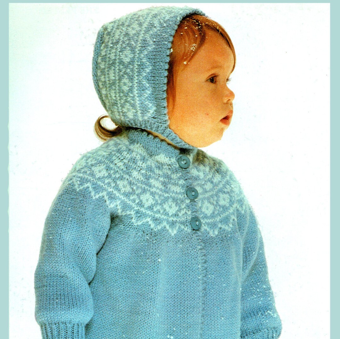 Snowflake pram hotsell