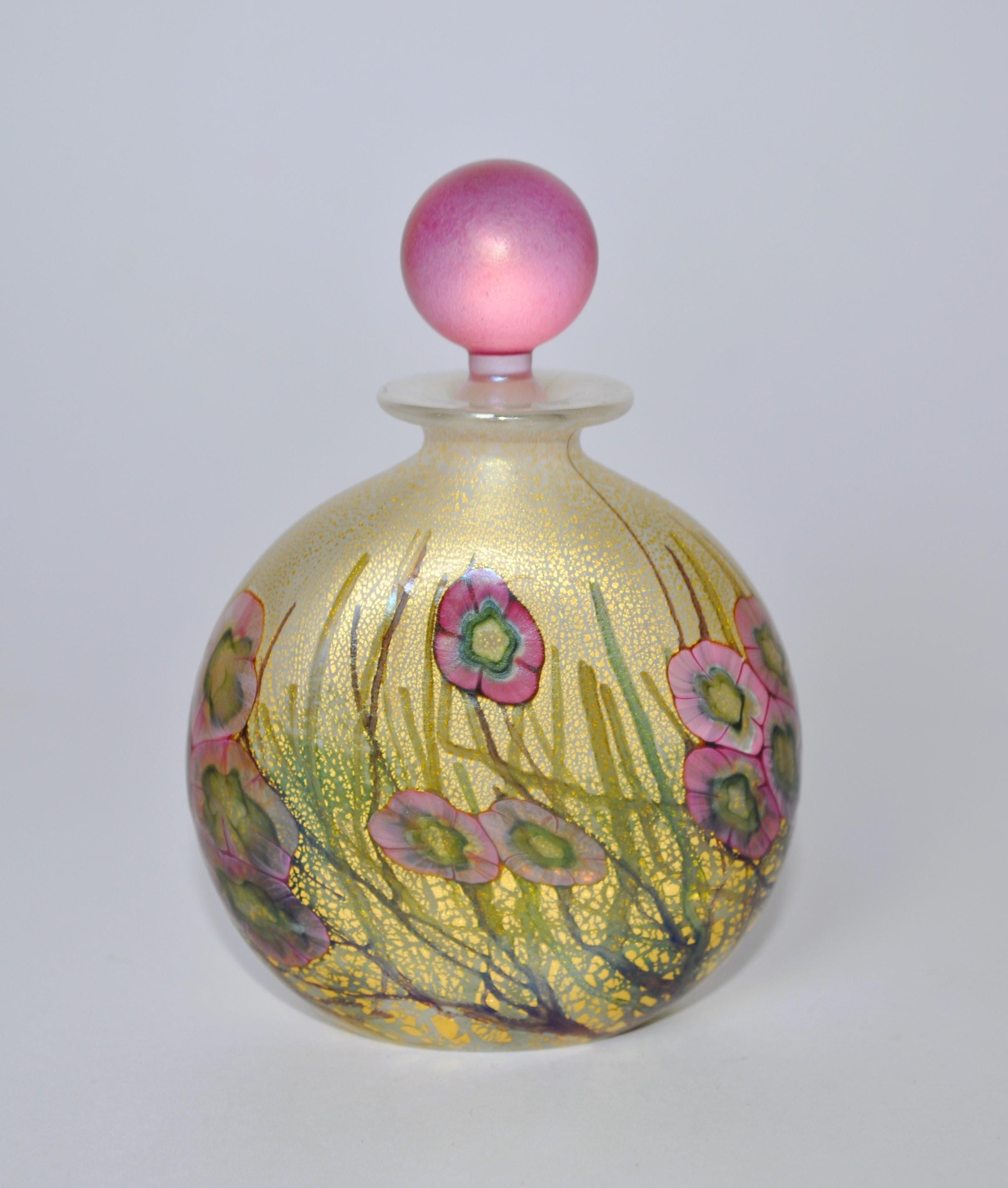 Isle of Wight Glass - Etsy UK