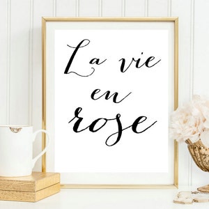 Paris Holds The Key To Your Heart Digital Download Anastasia Etsy