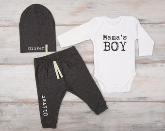 baby boy stuff for sale