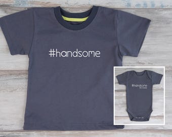 father son gift etsy