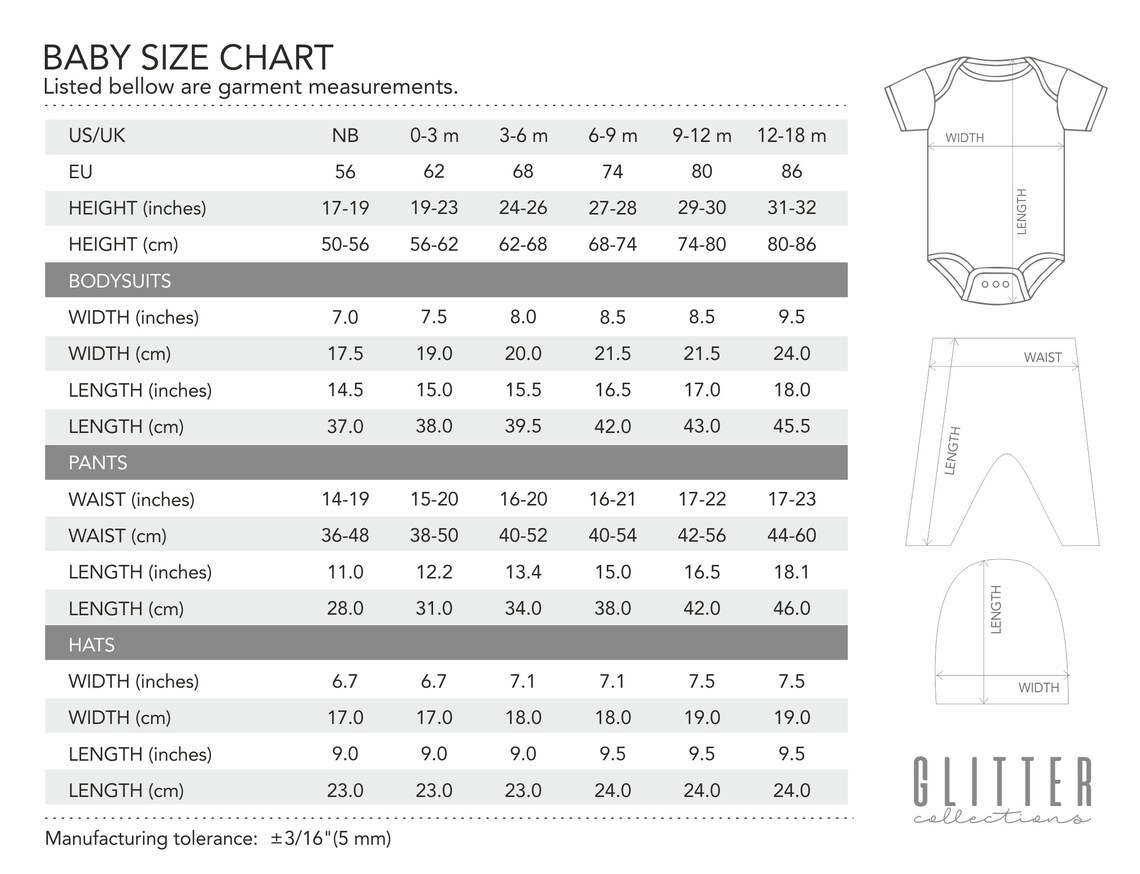 Auntie Baby Clothes Nephew Gift Auntie's MCM Baby Boy Etsy