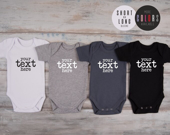 This item is unavailable Etsy