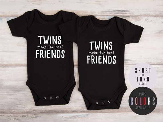 best gifts for twin moms