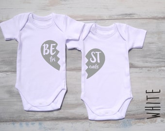 Gender Neutral Infant Twin Gifts