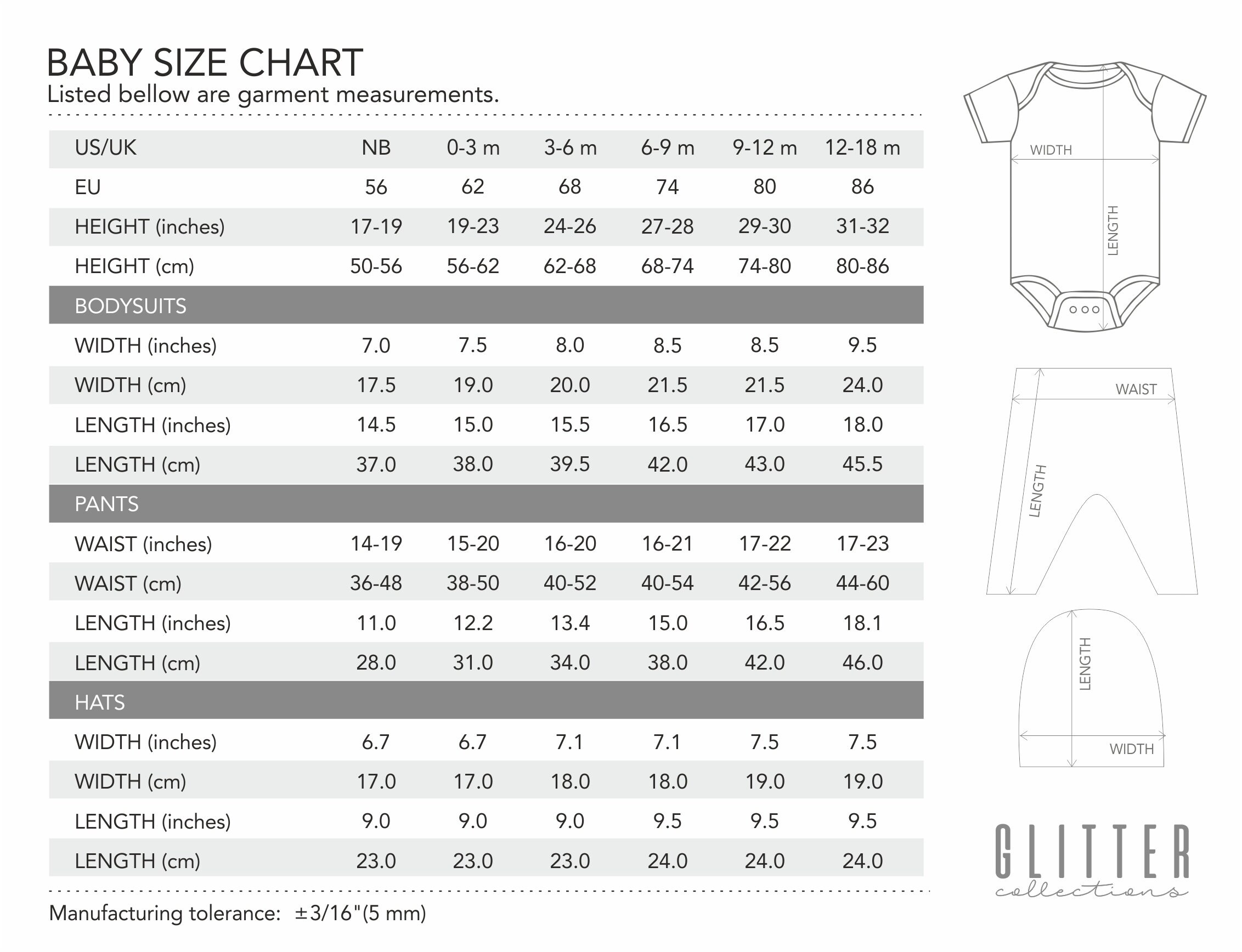 Hip Hop Baby Clothes Hip Hop Gift Got My Mind on My Mommy Etsy