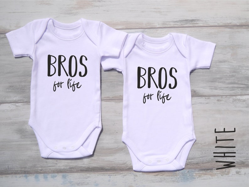 gifts for twin boys