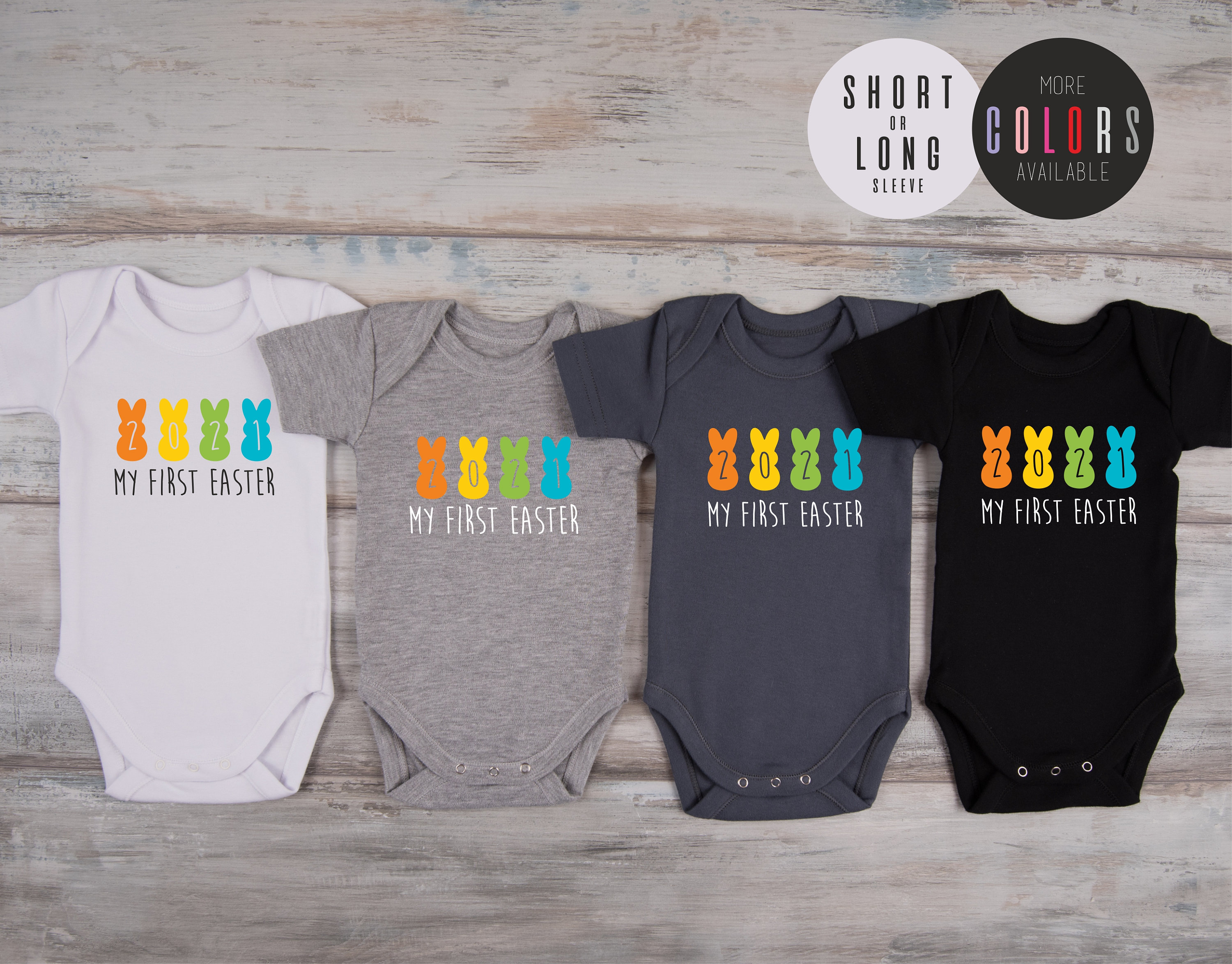 easter baby boy clothes