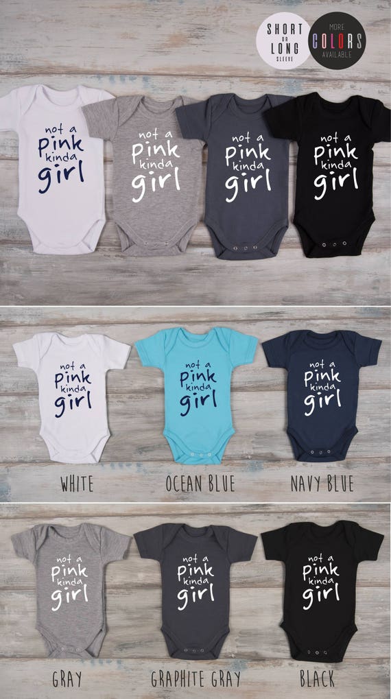 Baby Girl Baby Girl Clothes Baby Girl Gift Cool Baby Etsy