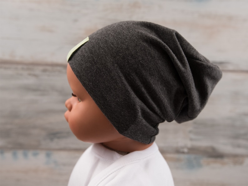 Auntie Baby Clothes Nephew Gift Auntie's MCM Baby Boy Etsy