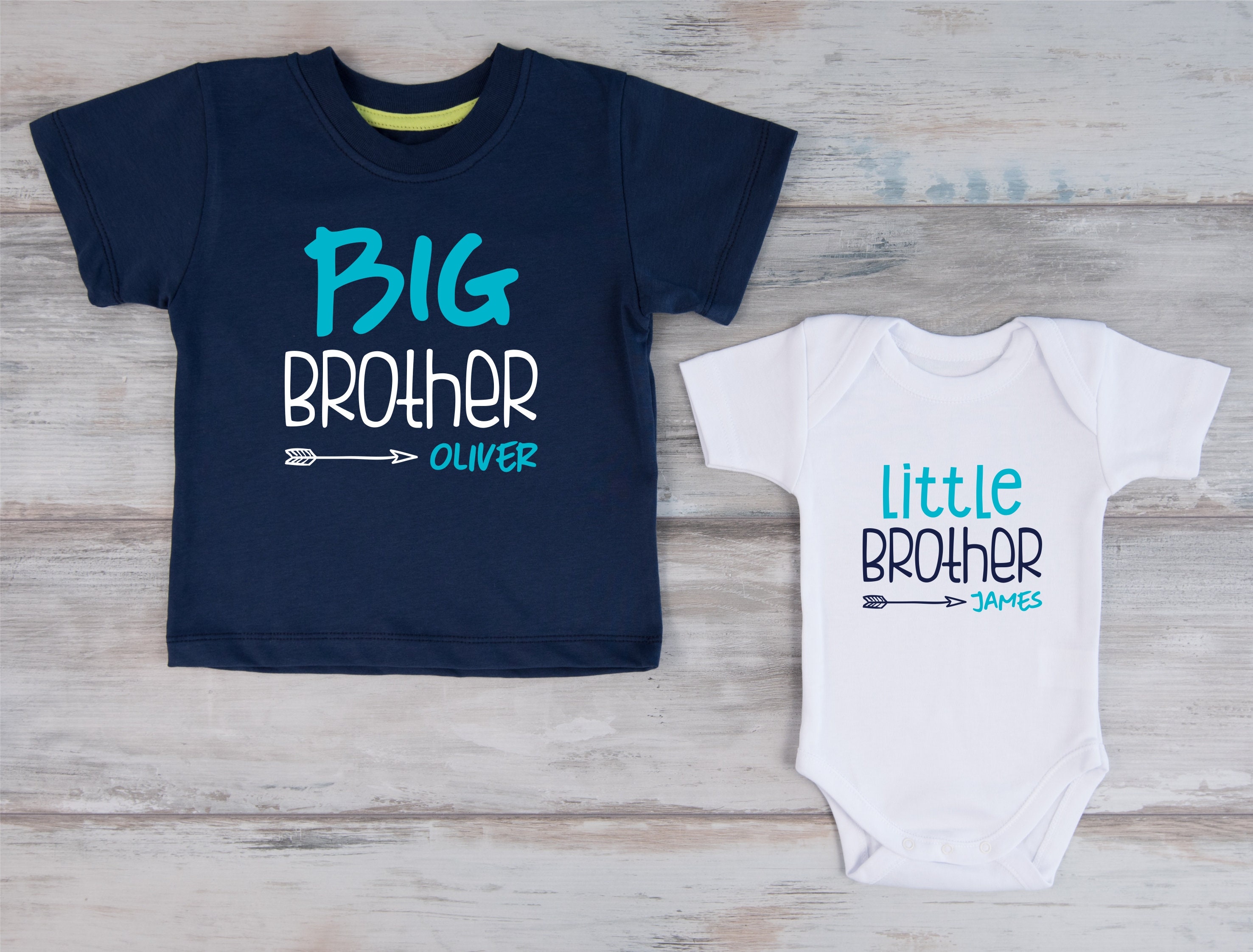 T me navy drops. Футболка детская little bro. Футболка big brother little brother детская. Cousin big. Stitch Costume Bodysuit Set for Baby – personalized.