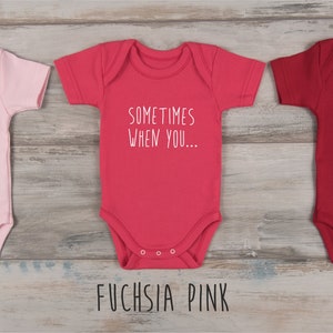 Triplet Gifts, Sometimes When You Pray For a Miracle God Gives You Three, Triplets, Gender Neutral Triplet Outfits, More Colors Available image 2