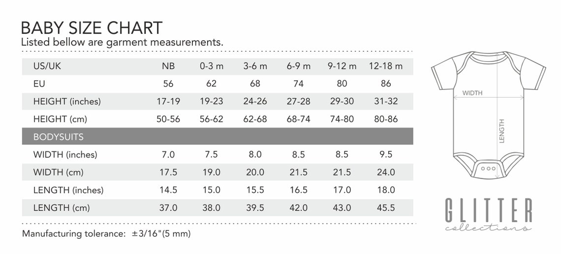 Baby Boy Baby Girl Clothes I Love Mommy She's My Etsy