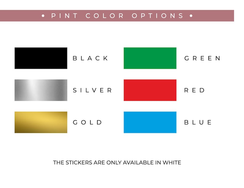 Jwellary Sticker Jewelry Tags, Custom Jewellery Stickers, Small Branding Labels for ...
