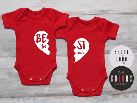 maison kitsune jacket