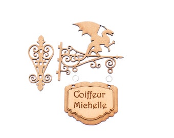 Spilay Casa delle bambole in miniatura con mobili, fai da te in legno fai da te Spilay Casa delle bambole in miniatura con mobili, fai da te in legno fai da te